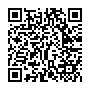 Tyre label QR code