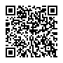 Tyre label QR code