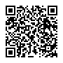 Tyre label QR code