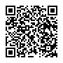 Tyre label QR code