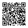 Tyre label QR code