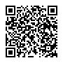 Tyre label QR code