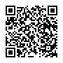 Tyre label QR code