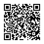 Tyre label QR code