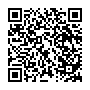 Tyre label QR code