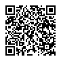Tyre label QR code