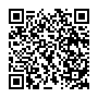 Tyre label QR code