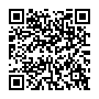 Tyre label QR code