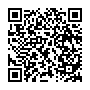 Tyre label QR code