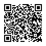Tyre label QR code