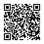 Tyre label QR code