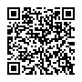 Tyre label QR code
