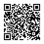 Tyre label QR code