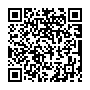 Tyre label QR code