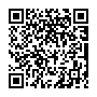 Tyre label QR code