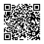 Tyre label QR code