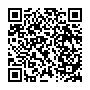 Tyre label QR code