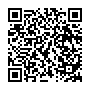 Tyre label QR code