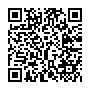 Tyre label QR code