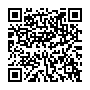 Tyre label QR code