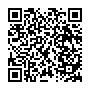 Tyre label QR code