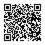 Tyre label QR code