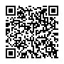 Tyre label QR code