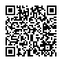 Tyre label QR code