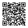 Tyre label QR code