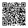 Tyre label QR code