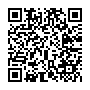 Tyre label QR code