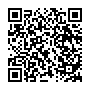 Tyre label QR code