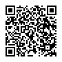 Tyre label QR code