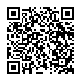 Tyre label QR code