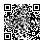 Tyre label QR code