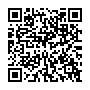 Tyre label QR code