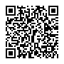 Tyre label QR code