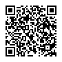 Tyre label QR code