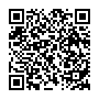 Tyre label QR code