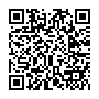Tyre label QR code