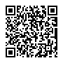 Tyre label QR code