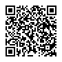 Tyre label QR code