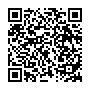 Tyre label QR code