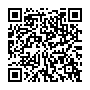 Tyre label QR code
