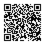 Tyre label QR code