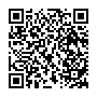 Tyre label QR code