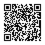 Tyre label QR code