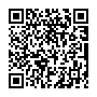 Tyre label QR code