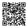 Tyre label QR code