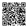 Tyre label QR code